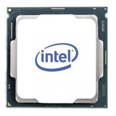 INTEL CD8069504394102 Server Processors