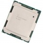 INTEL CD8069504394701 Server Processors