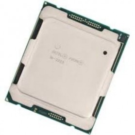 INTEL CD8069504394701 Server Processors