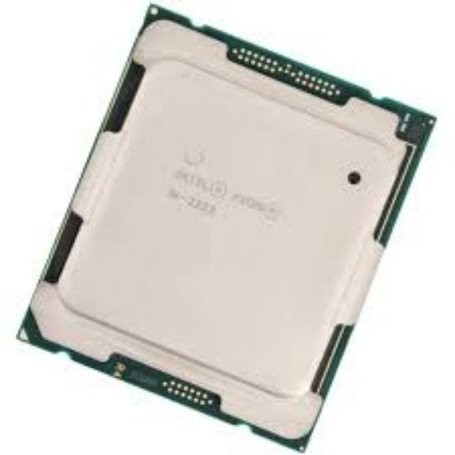 INTEL CD8069504394701 Server Processors
