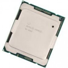 INTEL CD8069504394701 Server Processors