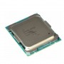 INTEL CD8069504439102 Server Processors