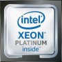 INTEL CD8070604480301 Server Processors