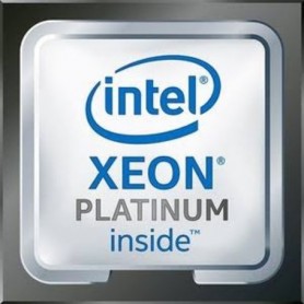 INTEL CD8070604480301 Server Processors