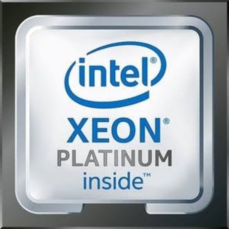 INTEL CD8070604480301 Server Processors