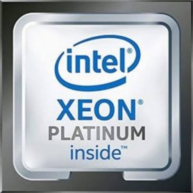 INTEL CD8070604480401 Server Processors
