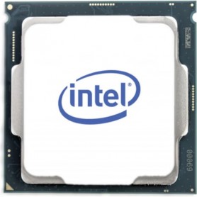 INTEL CD8070604480501 Server Processors