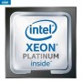 INTEL CD8070604480601 Server Processors