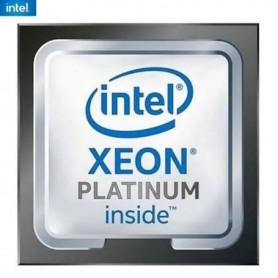 INTEL CD8070604480601 Server Processors