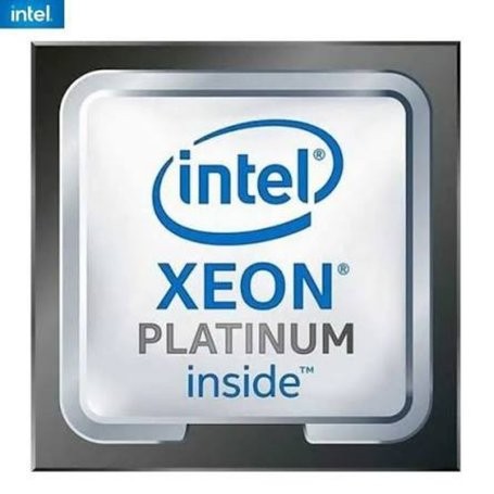 INTEL CD8070604480601 Server Processors