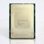 INTEL CD8070604481101 Server Processors