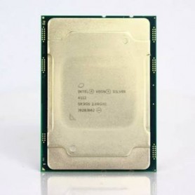 INTEL CD8070604481101 Server Processors