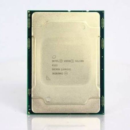 INTEL CD8070604481101 Server Processors