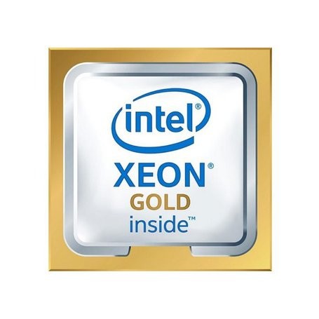 INTEL CD8070604481201 Server Processors
