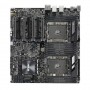 INTEL CD8070604481501 Server Processors