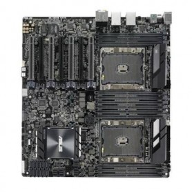 INTEL CD8070604481501 Server Processors