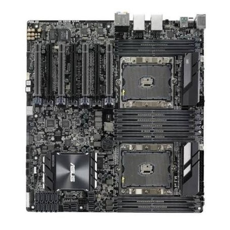INTEL CD8070604481501 Server Processors