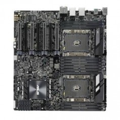 INTEL CD8070604481501 Server Processors