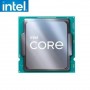INTEL CD8070604481601 Server Processors