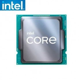 INTEL CD8070604481601 Server Processors