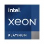 INTEL CD8070604559801 Server Processors