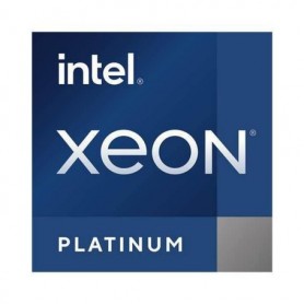 INTEL CD8070604559801 Server Processors