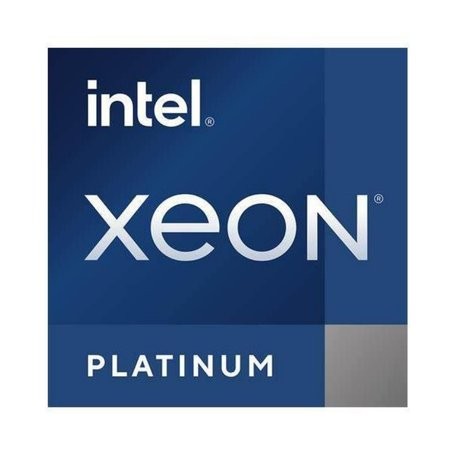 INTEL CD8070604559801 Server Processors