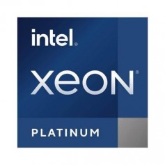INTEL CD8070604559801 Server Processors