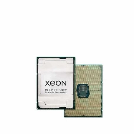 INTEL CD8070604560002 Server Processors