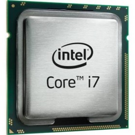 INTEL CL8067702870009 Processors