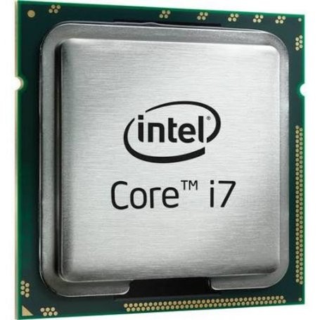 INTEL CL8067702870009 Processors