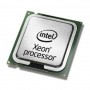 INTEL CL8068403359116 Server Processors