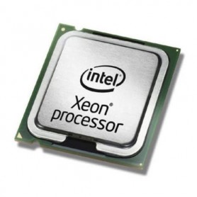 INTEL CL8068403359116 Server Processors