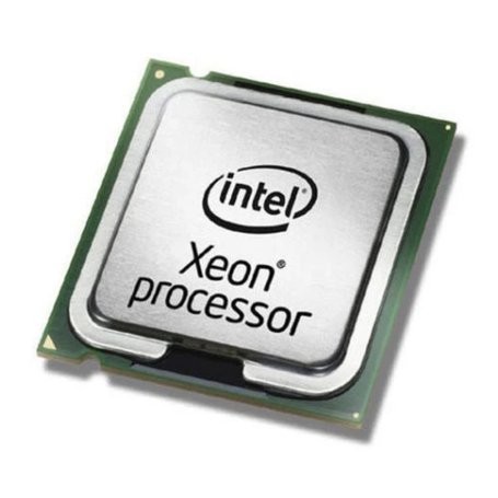 INTEL CL8068403359116 Server Processors