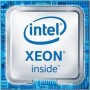 INTEL CL8070104398811 Server Processors