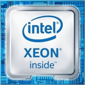 INTEL CL8070104398811 Server Processors