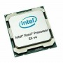 INTEL CM8066002395400 Server Processors