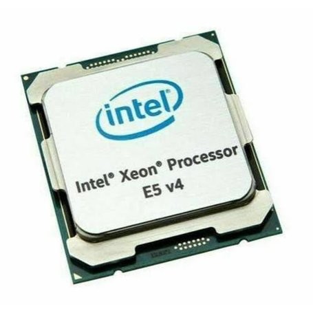 INTEL CM8066002395400 Server Processors