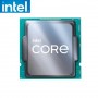 INTEL CM8066903251800 Server Processors