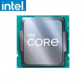 INTEL CM8066903251800 Server Processors
