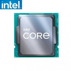 INTEL CM8066903251800 Server Processors