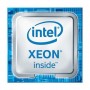 INTEL CM8068403380018 Server Processors