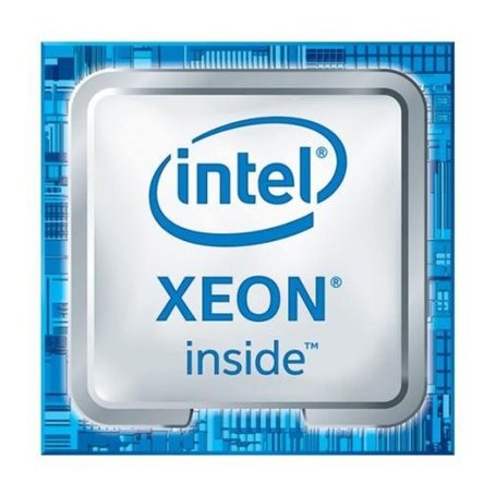 INTEL CM8068403380018 Server Processors