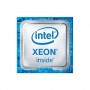 INTEL CM8068403380219 Server Processors