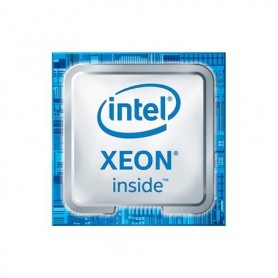 INTEL CM8068403380219 Server Processors