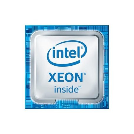 INTEL CM8068403380219 Server Processors