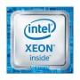 INTEL CM8068403654114 Server Processors