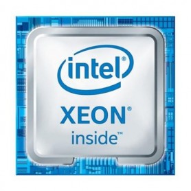 INTEL CM8068403654114 Server Processors