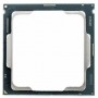 INTEL CM8068403654318 Server Processors