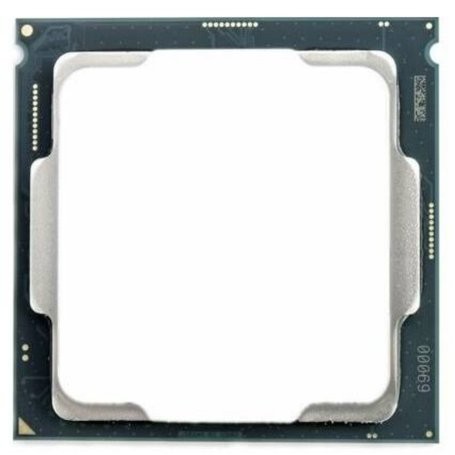 INTEL CM8068403654318 Server Processors